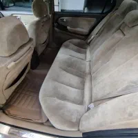 ماکسیما ۸۲دنده بی رنگ|خودرو سواری و وانت|تهران, فرزانه|دیوار