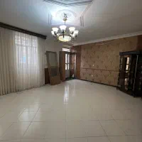 طبقه-همکف-65-متری-راه-جدا