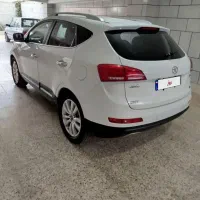 جکs5بیرنگ 98|خودرو سواری و وانت|قزوین, |دیوار