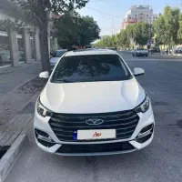 آریزو ۶ پرو ۱۴۰۴