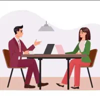 بازاریاب جهت فروش کتاب ویژه کودکان فوتلیست