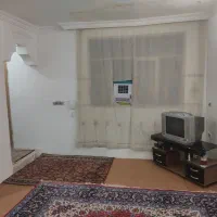 اجاره روزانه/هفتگی/ماهانه آپارتمان ۴۰ متری در چهنو