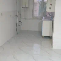 اپارتمان .رهن واجاره.