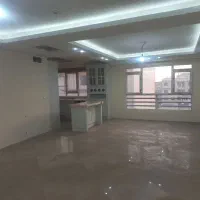 آپارتمان-رهن-واجاره-105متری