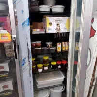 فروش|فروشگاه و مغازه|دزفول, |دیوار