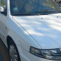 سورن پلاس دوگانه سوز شرکتی مخزن بزرگ|خودرو سواری و وانت|تهران, خلیج فارس|دیوار