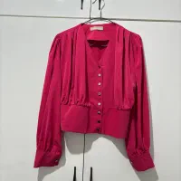شومیز دخترونه