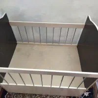 تخت|تخت و صندلی بچه|کرمانشاه, |دیوار