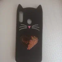 قاب گوشی ‌ A20s|لوازم جانبی موبایل و تبلت|بروجرد, |دیوار