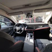 آریزو ۶ پرو