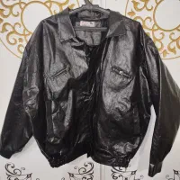 کافشن قدیمی وکلاه|لباس|شادگان, |دیوار