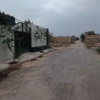 منزل-سفت-کاری-شده