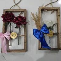 اپارتمانی گل|گل و گیاه طبیعی|اسلام‌شهر, شهرک واوان|دیوار