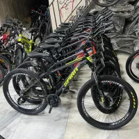 24و26آلومنیومی‌(اقساطی 19ماهه بدون پیش پرداخت