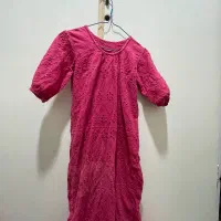 انواع لباس فقط تیکه ای ۵۰ تومن|لباس|گرگان, |دیوار