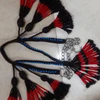 افسار اسب کله اوسار  کله گیر اسب|اسب و تجهیزات اسبسواری|ایلام, |دیوار