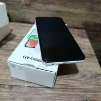 سامسونگ ، A13