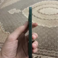 13 normal|موبایل|هشتگرد, فاز ۷ مهستان|دیوار