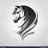 کارگر داعم جهت کار در باشگاه سوارکاری