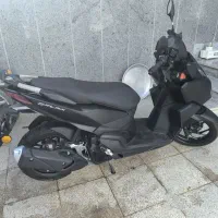 طرح کلیک 170 نیرو موتور