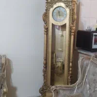 ساعت دیواری نو