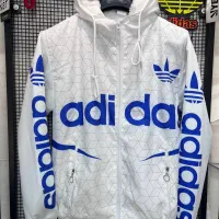 کاپشن زمستانی وبهاره وهودی اسلش سایز بزرگ مردانه