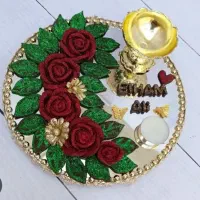 سینی حنا