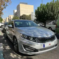 اپتیما ۲۰۱۳