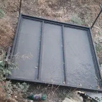 آهن برای چاه