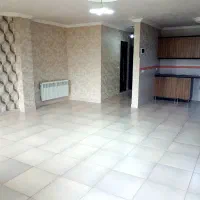 رهن و اجاره آپارتمان منطقه آزاد بندر انزلی|اجارهٔ آپارتمان|بندر انزلی, لیچارگی حسن رود|دیوار