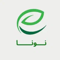 استخدام راننده بدون ماشین