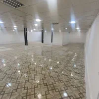 ملک تجاری/خیابان پرستار