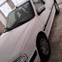 پژوپارسtu5سیمی|خودرو سواری و وانت|مراغه, |دیوار