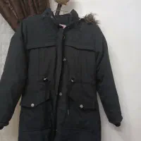 لباس زمستانی و پاییزه شیک