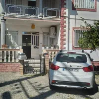 ویلا سوعیت یک خوابه پنج دقیقه به دریا بلوارمعلم