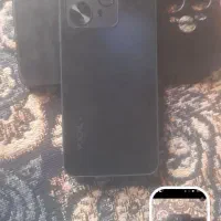 گوشی وکال، v1