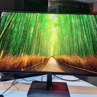 مانیتور ۲۴ اینچ هواوی