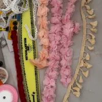 لوازم خیاطی