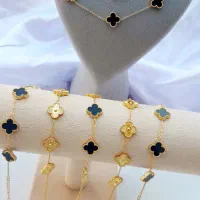 بدلیجات ترند و لوازم آرایشی