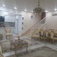 فروش آپارتمان شخصی سازآفرینش