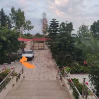 استخدام سرایدار