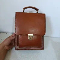 فروش کیف اداری دست دوز