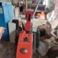 موتورکبوتاهفت