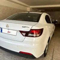 شاهین GL دنده ۱۴۰۲بیرنگ|خودرو سواری و وانت|تهران, فلاح|دیوار