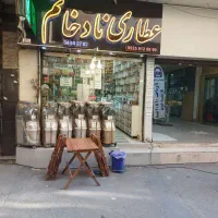 مغازه-21-متری-بازار-المهدی-کوچه-موسوی-دو-نبش