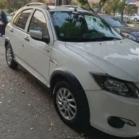 کوئیک۱۴۰۲