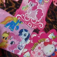 وسایل اتاق کودک|اسباب و اثاث بچه|کرمانشاه, |دیوار