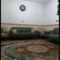 خانه اجاره ای|اجارهٔ خانه و ویلا|قم, اسمعیل آباد|دیوار
