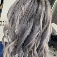 اخرین تخفیفات رنگ و لایت احیا و صافی ...