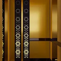 خدمات تخصصی آسانسور
